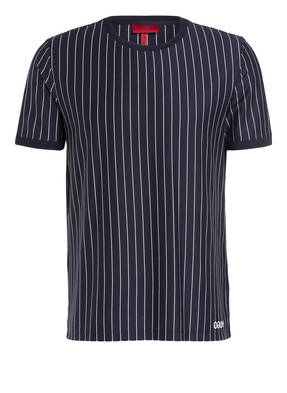 HUGO T-Shirt DRIESTE