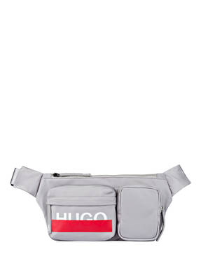 HUGO Gürteltasche ROTELIEBE