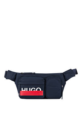 HUGO Gürteltasche ROTELIEBE
