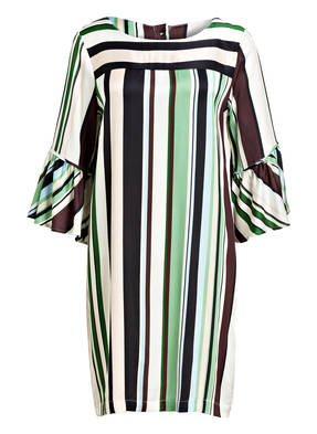 Studio Italy Kleid