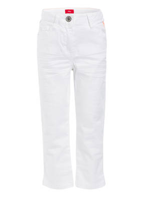s.Oliver Jeans