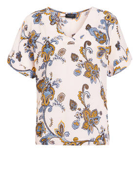 FREEQUENT Blusenshirt