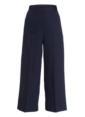FREEQUENT Culotte OLIVIA