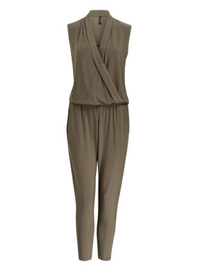 FREEQUENT Jumpsuit STARKA