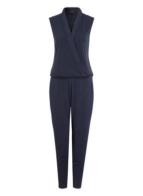 FREEQUENT Jumpsuit STARKA