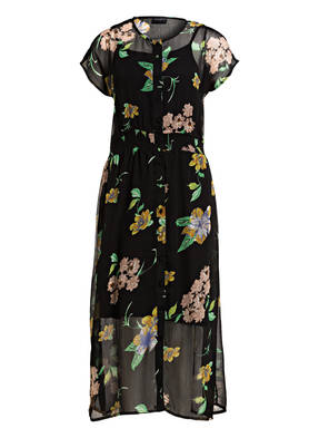 FREEQUENT Kleid