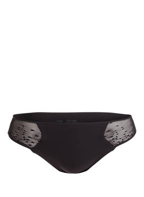sloggi Panty S BY SLOGGI ZERO FEEL SIGNATURE