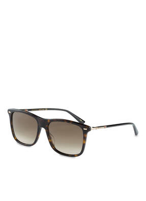 GUCCI Sonnenbrille GG0518S