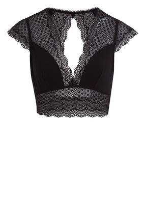 VILA Bralette