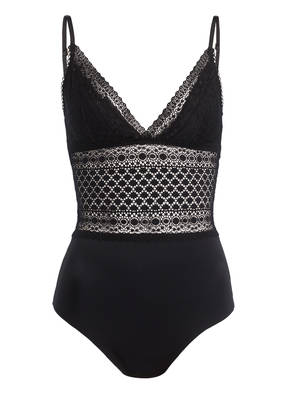 VILA Body VIELANOR