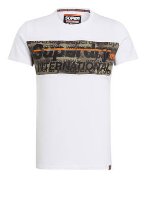 Superdry T-Shirt