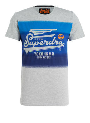 Superdry T-Shirt