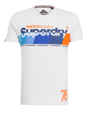 Superdry T-Shirt