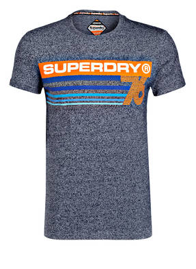 Superdry T-Shirt