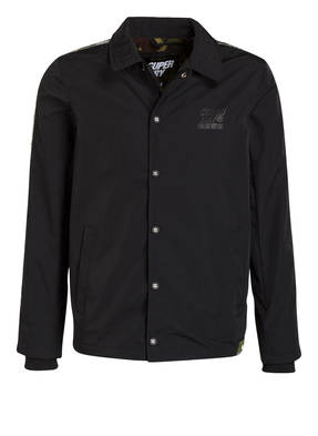Superdry Coach Jacket