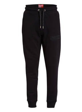 Superdry Sweatpants