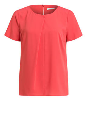 BOSS Blusenshirt IVUNI