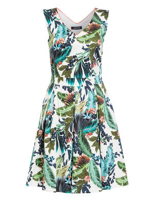 MORE & MORE Kleid