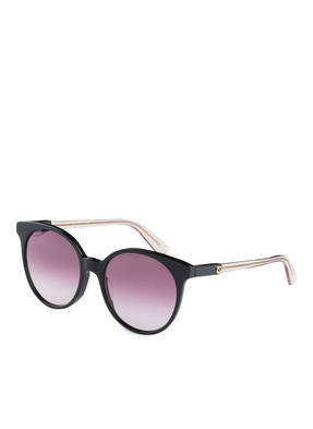 GUCCI Sonnenbrille GG0488S