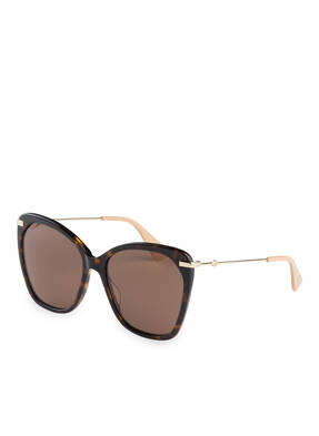 GUCCI Sonnenbrille GG0510S