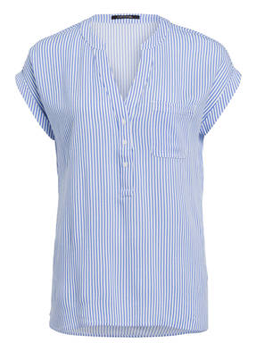 comma Blusenshirt