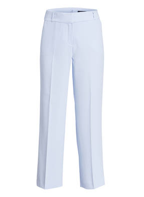 comma Culotte