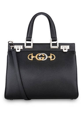 GUCCI Handtasche ZUMI SMALL