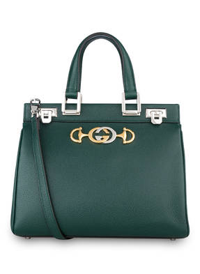 GUCCI Handtasche ZUMI SMALL