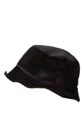 GUCCI Bucket-Hut