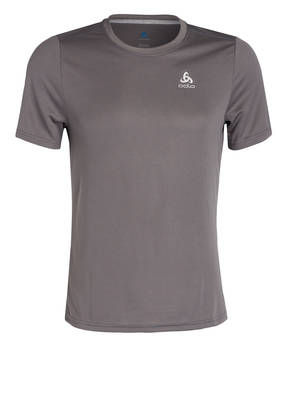 odlo T-Shirt F-DRY