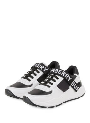 BURBERRY Sneaker RONNIE
