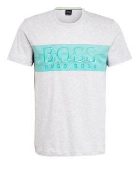 BOSS T-Shirt