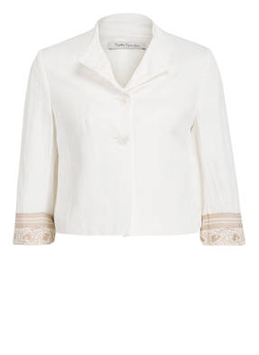 Betty Barclay Blazer