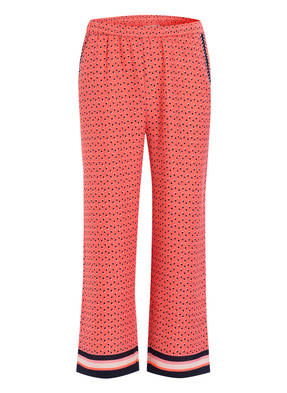 TOM TAILOR Hose