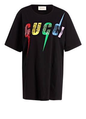 GUCCI T-Shirt