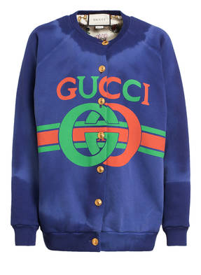 GUCCI Blouson