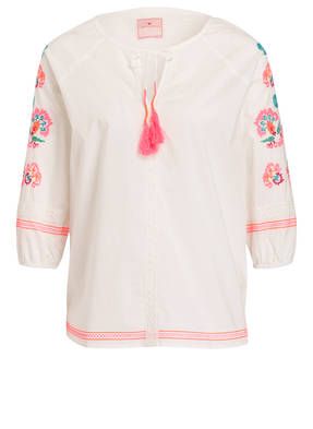 LIEBLINGSSTÜCK Blusenshirt JAYLA