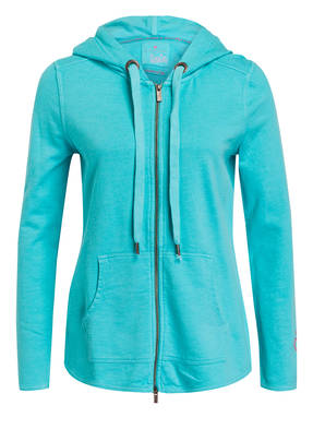 LIEBLINGSSTÜCK Sweatjacke CHUPA
