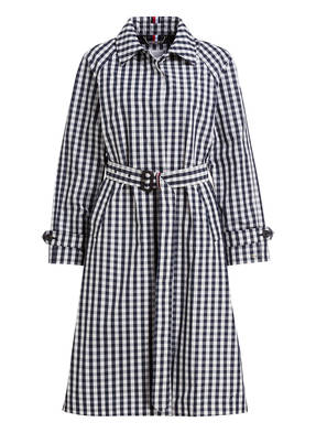TOMMY HILFIGER Trenchcoat