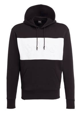BOSS Hoodie SLY