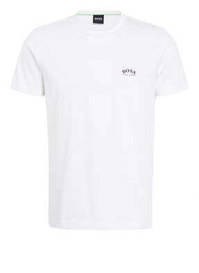 BOSS T-Shirt CURVED