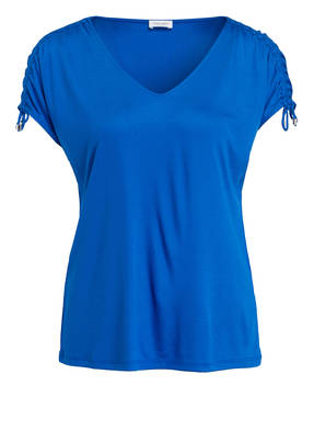 GERRY WEBER T-Shirt