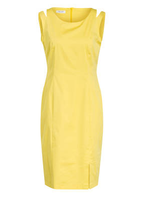 GERRY WEBER Kleid