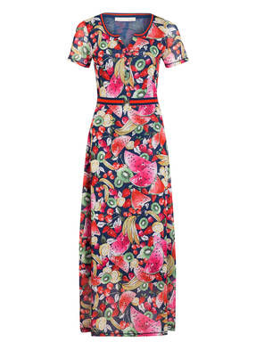 oui Kleid