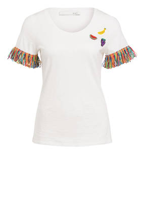 oui T-Shirt