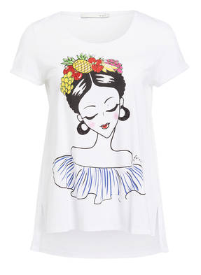 oui T-Shirt
