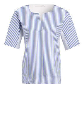 oui Blusenshirt