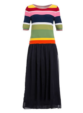 oui Kleid