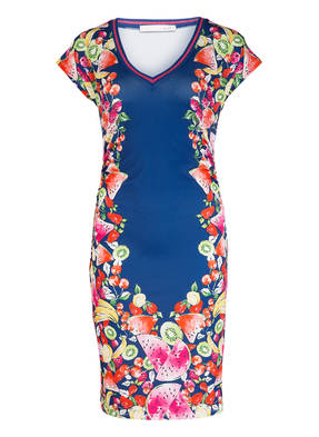 oui Kleid