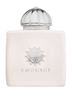 AMOUAGE LOVE TUBEROSE